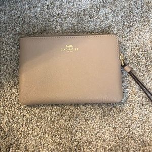Wallet/purse